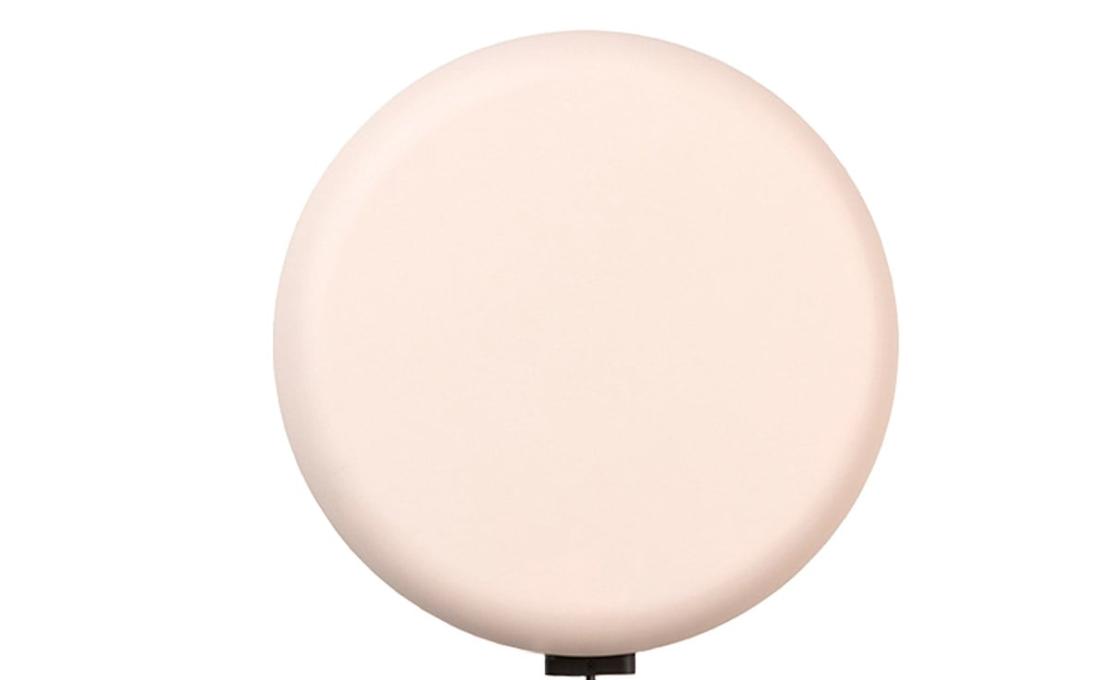Бра модель Mood M-4066 Wall Lamp от фабрики Estiluz