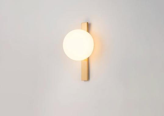 Бра Circ A3720 Wall Lamp от Estiluz image 4