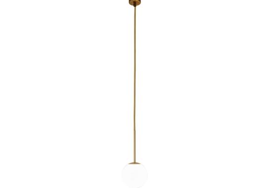Подвесной светильник Alfi T-3744S Suspension Lamp от Estiluz image 1