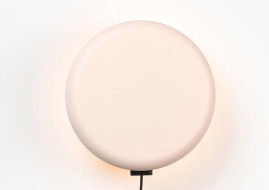 Бра Mood M-4066 Wall Lamp от Estiluz image 2