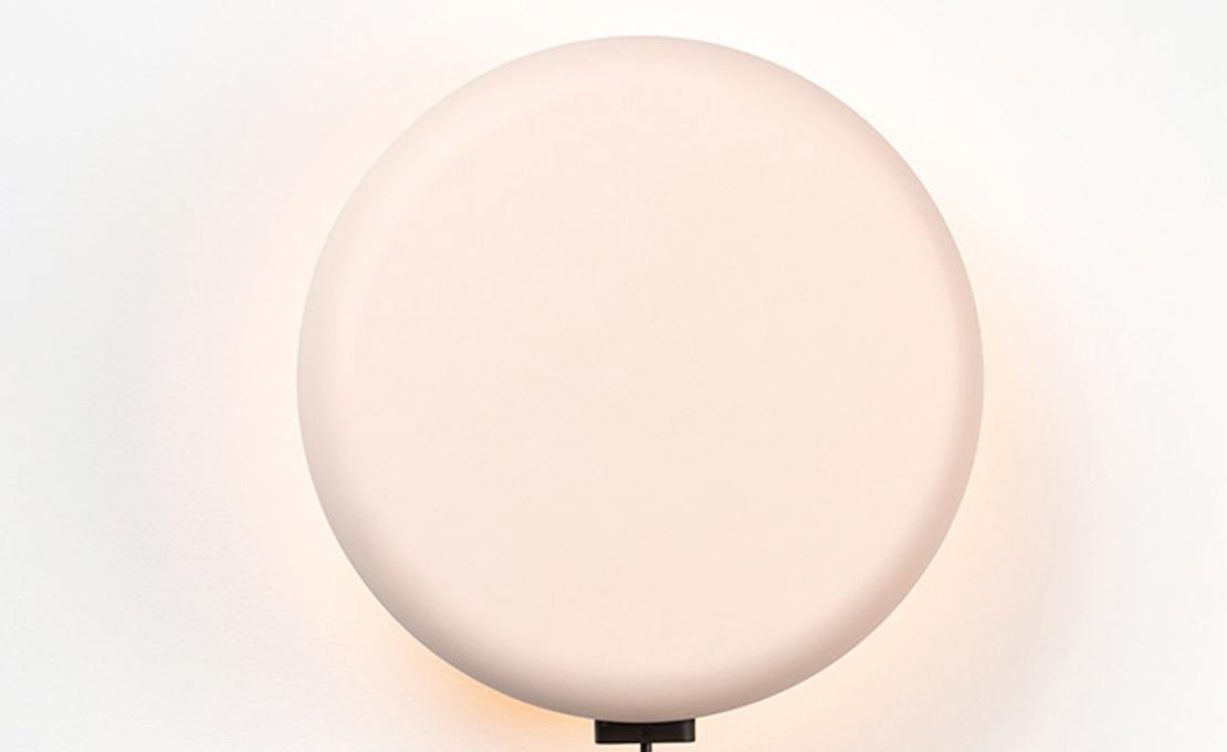 Бра модель Mood M-4066 Wall Lamp от фабрики Estiluz