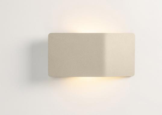 Бра Shapes Wall Lamp от Estiluz image 4
