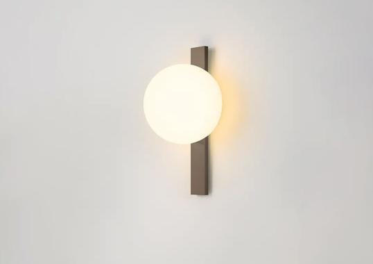 Бра Circ A3720 Wall Lamp от Estiluz image 5