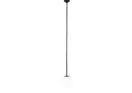Подвесной светильник Alfi T-3744S Suspension Lamp от Estiluz image 2