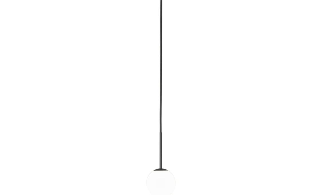 Подвесной светильник модель Alfi T-3744S Suspension Lamp от фабрики Estiluz