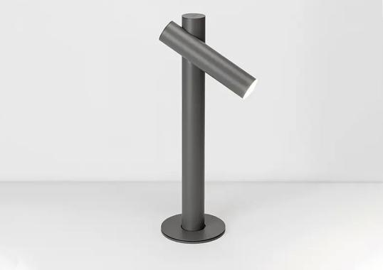 Торшер модель Tik A-4096X Floor Lamp - Outdoor от фабрики Estiluz