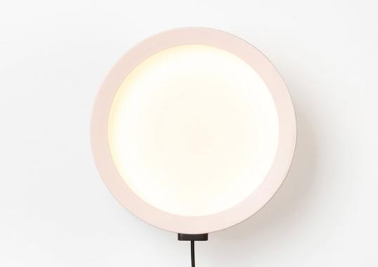 Бра Mood M-4066 Wall Lamp от Estiluz image 3