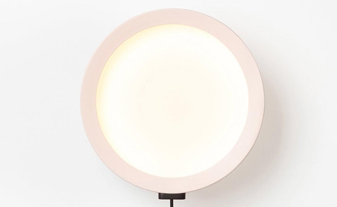 Бра модель Mood M-4066 Wall Lamp от фабрики Estiluz