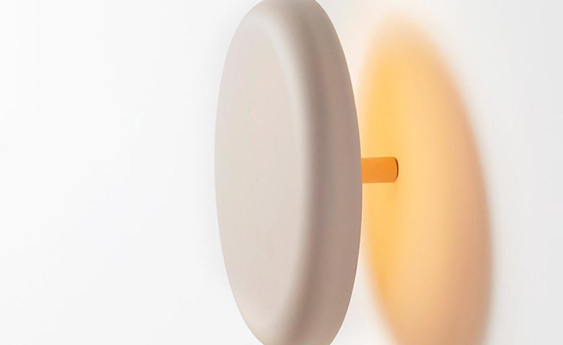 Бра модель Mood M-4066 Wall Lamp от фабрики Estiluz