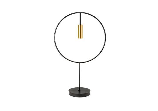 Настольная лампа Revolta M3637 Lampada da Tavolo от Estiluz image 1