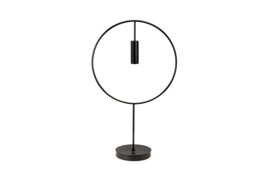 Настольная лампа Revolta M3637 Lampada da Tavolo от Estiluz image 2