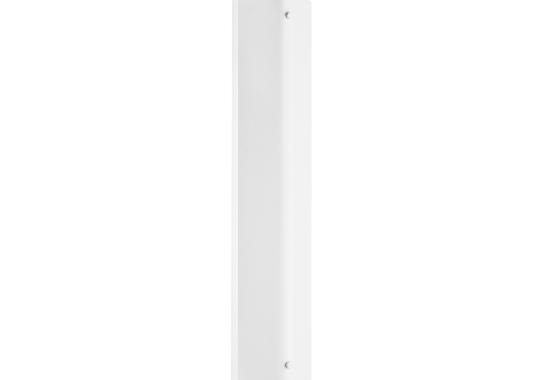 Бра Gada A-3921 Wall Lamp от Estiluz image 1