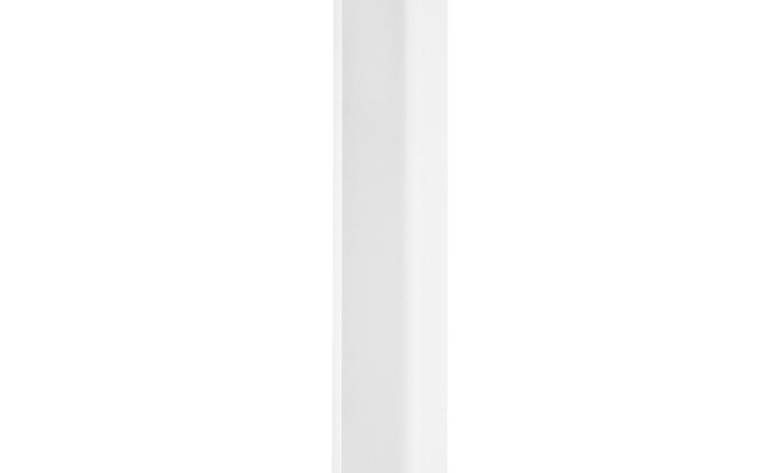 Бра модель Gada A-3921 Wall Lamp от фабрики Estiluz