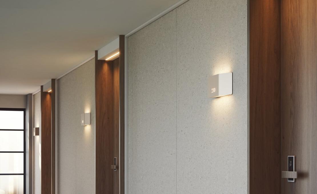 Бра модель Shapes Wall Lamp от фабрики Estiluz