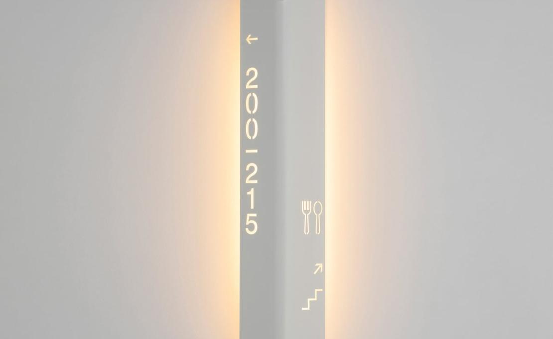 Бра модель Gada A-3921 Wall Lamp от фабрики Estiluz
