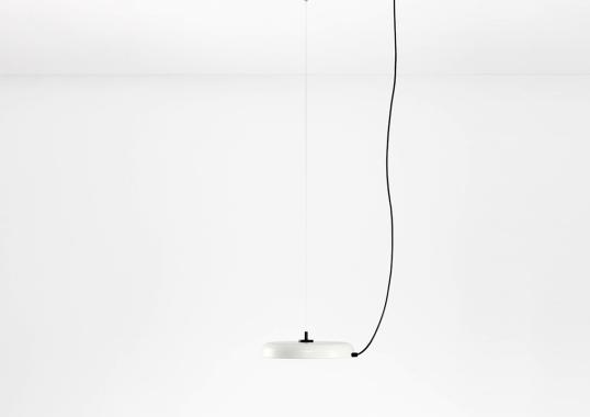 Подвесной светильник Mood T-4061R Suspension Lamp от Estiluz image 1