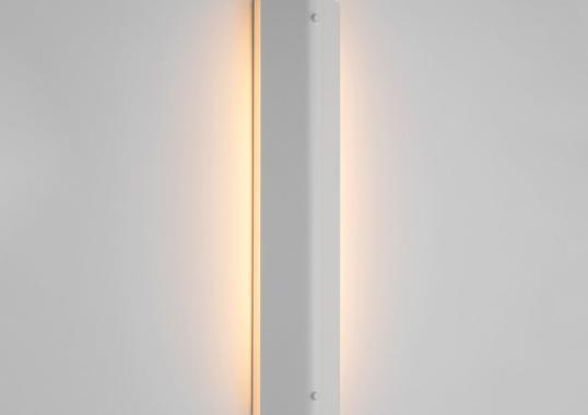 Бра Gada A-3921 Wall Lamp от Estiluz image 3
