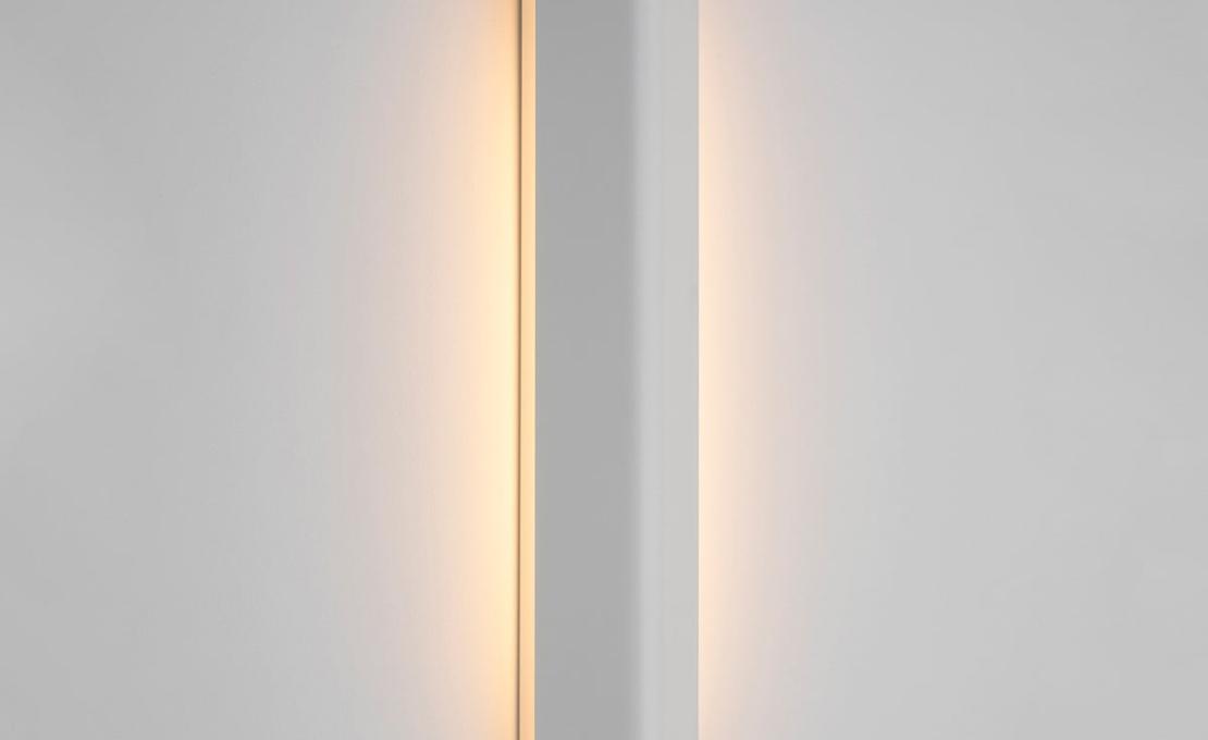 Бра модель Gada A-3921 Wall Lamp от фабрики Estiluz