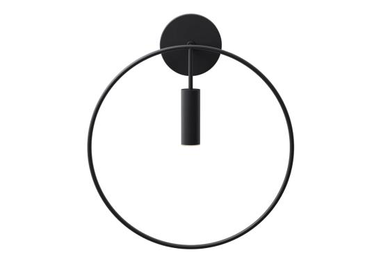 Бра Revolta A3630 Lampada da Parete от Estiluz image 1