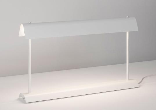 Настольная лампа Gada M-3927 Table Lamp от Estiluz image 2