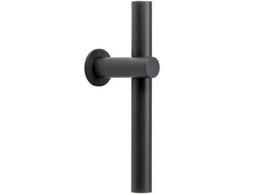 Бра Tik A-4091X Wall Lamp - Outdoor от Estiluz image 1