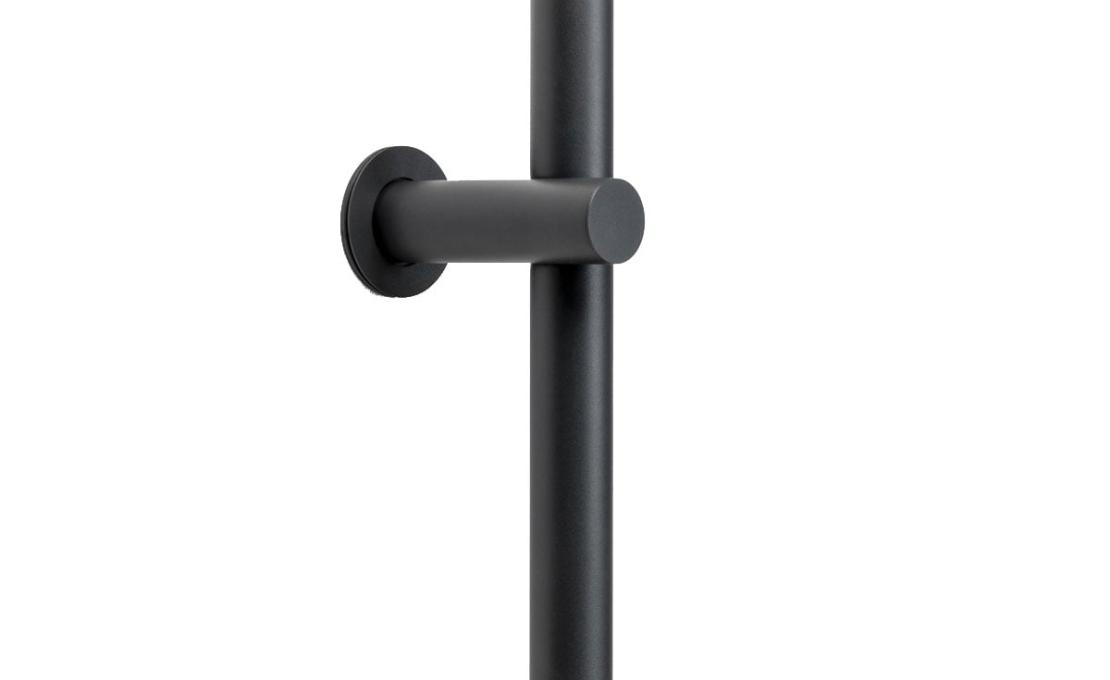 Бра модель Tik A-4091X Wall Lamp - Outdoor от фабрики Estiluz