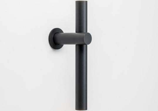 Бра Tik A-4091X Wall Lamp - Outdoor от Estiluz image 2