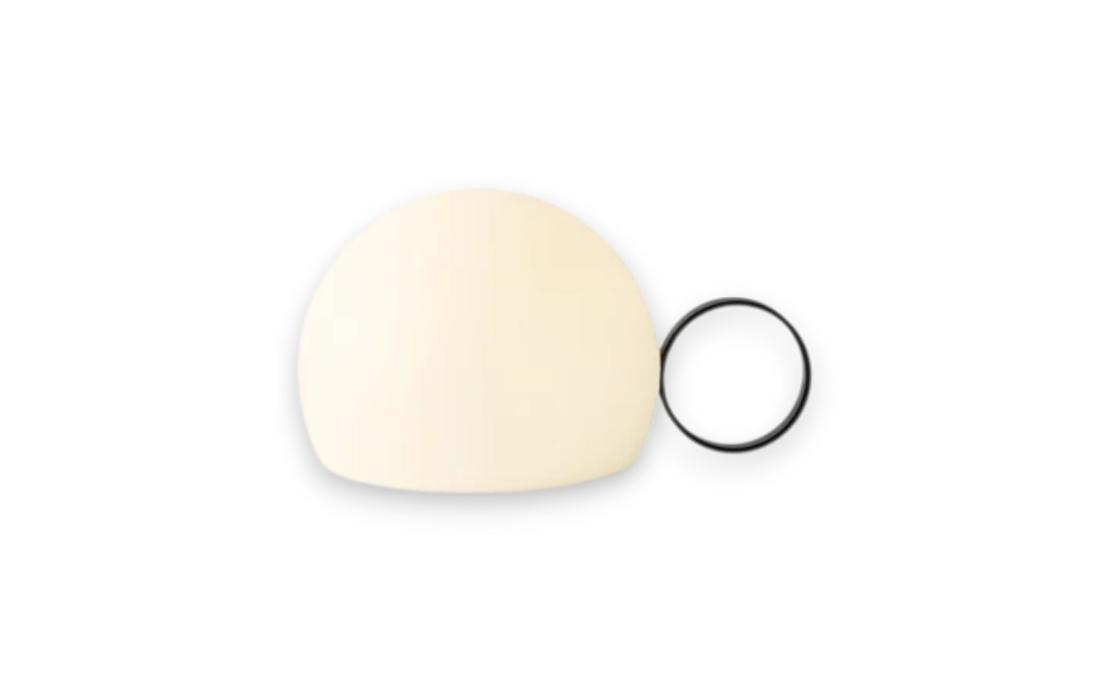 Настольная лампа модель Circ Table Lamp Outdoor M-3726X от фабрики Estiluz