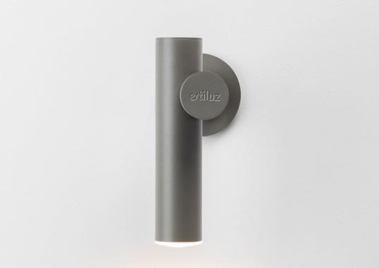 Бра Tik A-4090X Wall Lamp Outdoor от Estiluz image 2