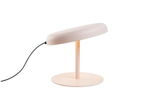 Настольная лампа Mood 4067 Table Lamp от Estiluz image 1
