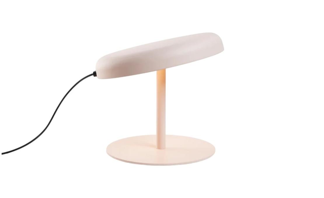 Настольная лампа модель Mood 4067 Table Lamp от фабрики Estiluz
