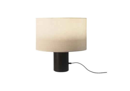 Настольная лампа Cyls Table Lamp M-3906P от Estiluz image 1