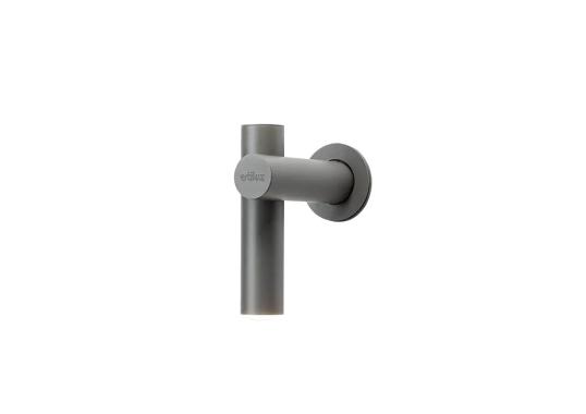 Бра Tik A-4090X Wall Lamp Outdoor от Estiluz image 5