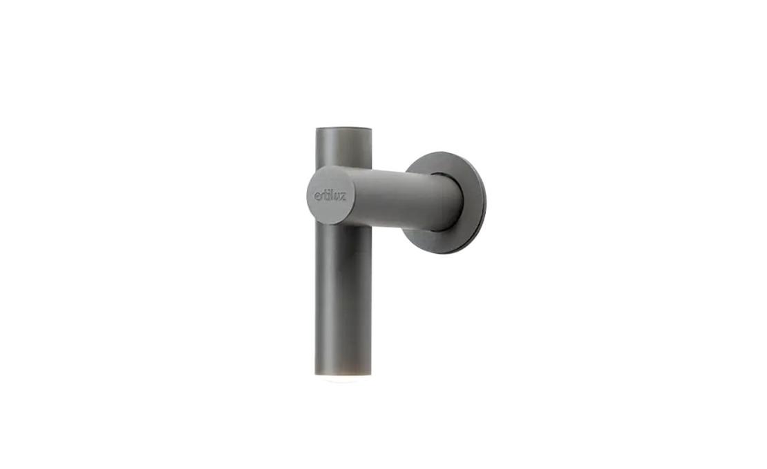 Бра модель Tik A-4090X Wall Lamp Outdoor от фабрики Estiluz