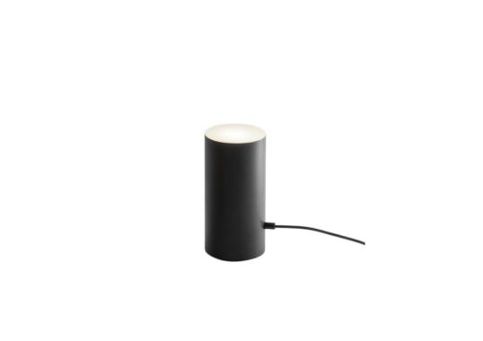 Настольная лампа Cyls Table Lamp M-3906 от Estiluz image 1