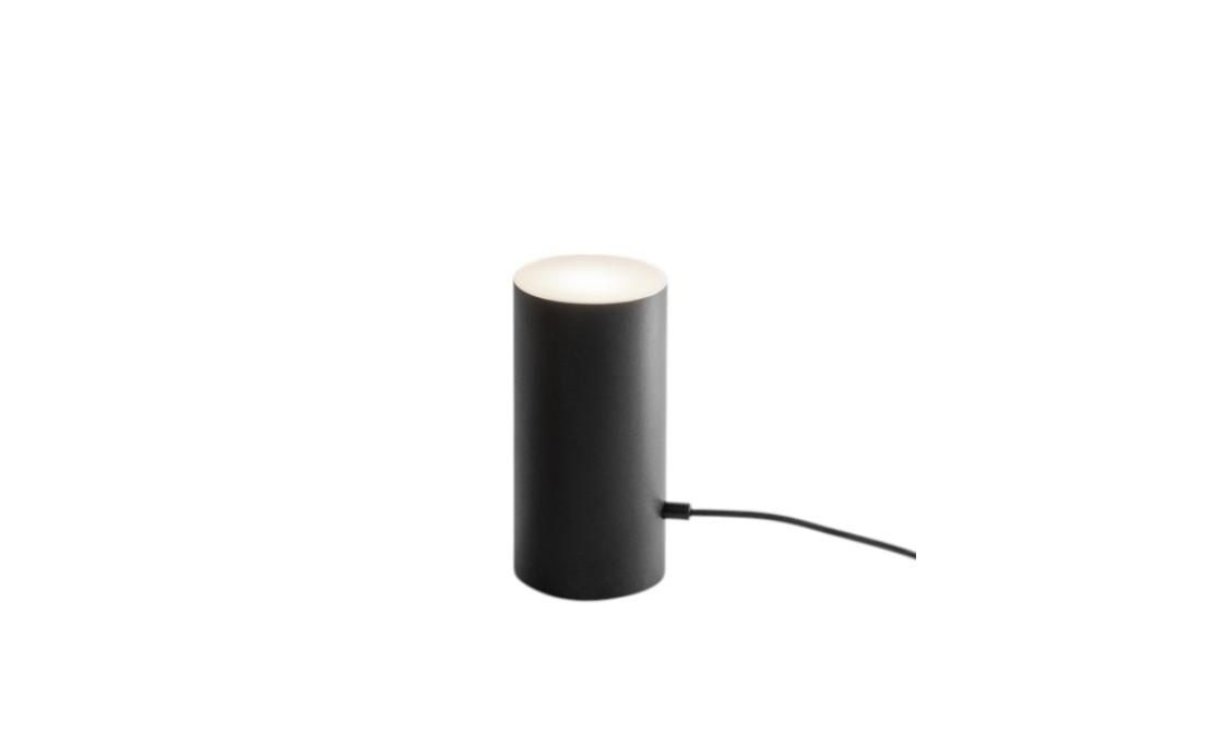 Настольная лампа модель Cyls Table Lamp M-3906 от фабрики Estiluz