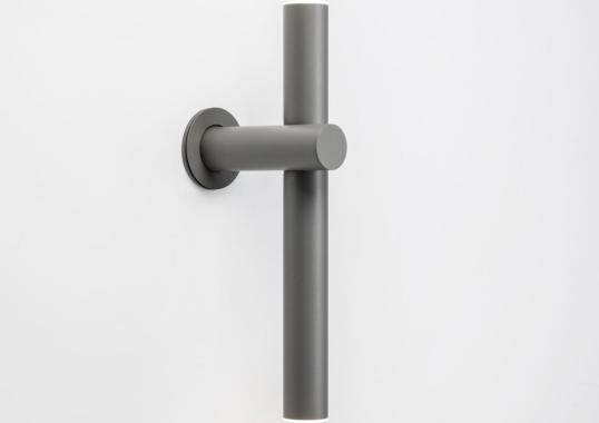 Бра модель Tik A-4091X Wall Lamp - Outdoor от фабрики Estiluz