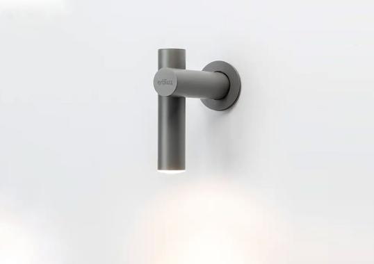 Бра модель Tik A-4090X Wall Lamp Outdoor от фабрики Estiluz