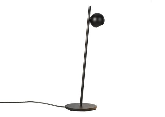 Настольная лампа Compass M - 4077 Table Lamp от Estiluz image 1