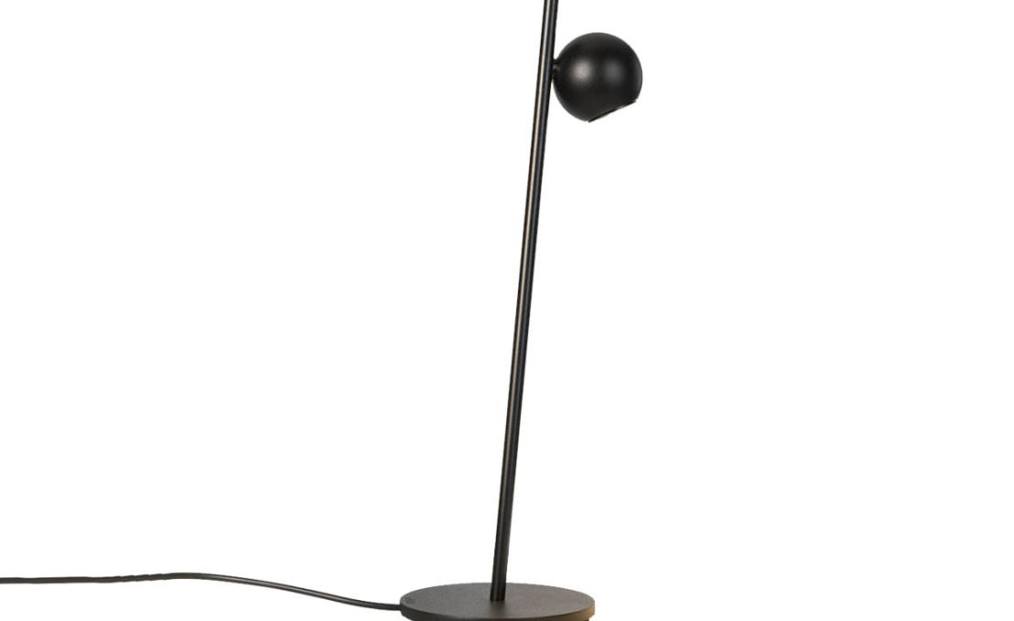 Настольная лампа модель Compass M - 4077 Table Lamp от фабрики Estiluz
