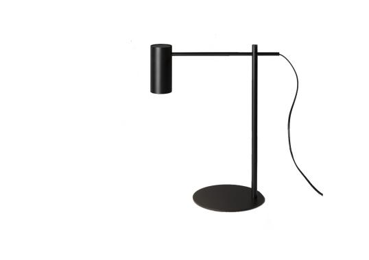 Настольная лампа Cyls Table Lamp от Estiluz image 1