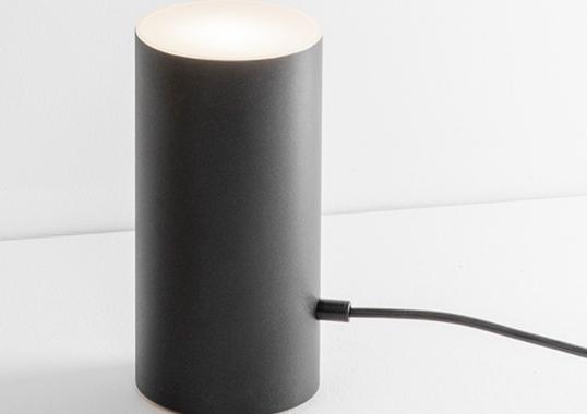 Настольная лампа Cyls Table Lamp M-3906 от Estiluz image 4