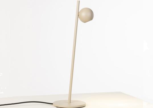 Настольная лампа Compass M - 4077 Table Lamp от Estiluz image 2