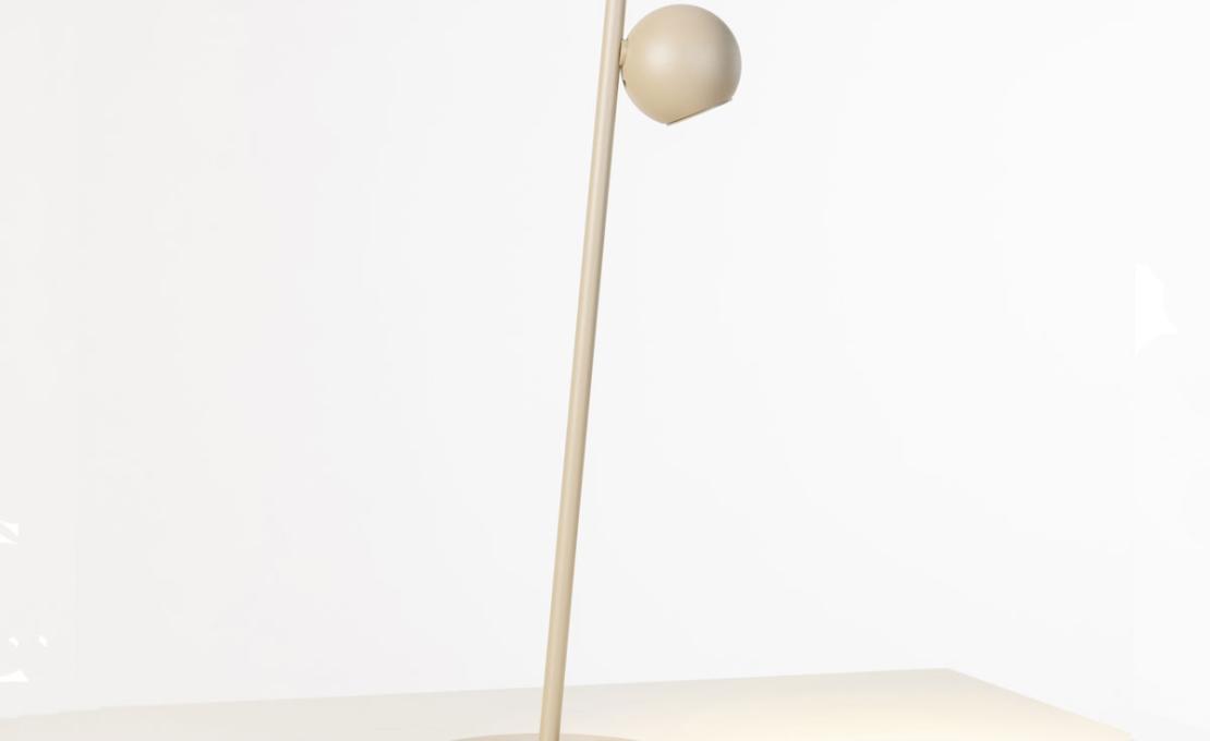Настольная лампа модель Compass M - 4077 Table Lamp от фабрики Estiluz