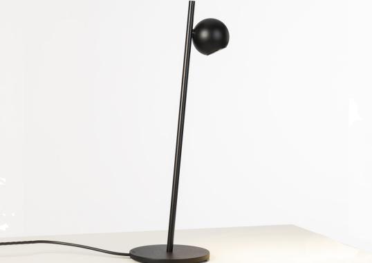 Настольная лампа Compass M - 4077 Table Lamp от Estiluz image 3
