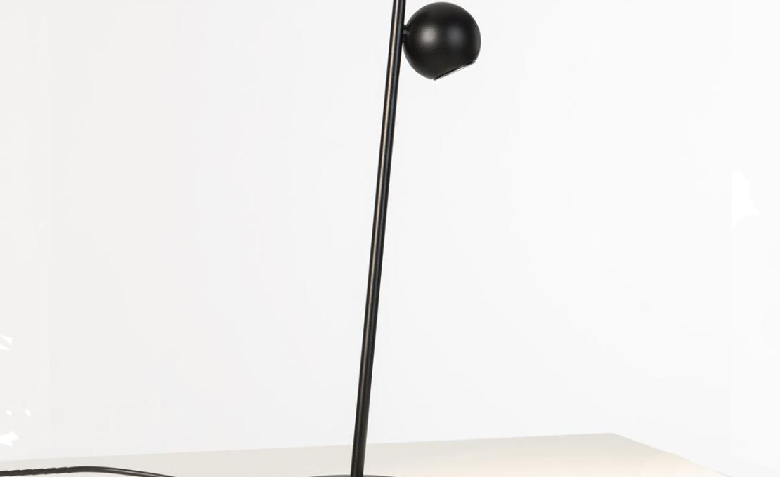 Настольная лампа модель Compass M - 4077 Table Lamp от фабрики Estiluz