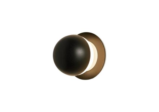 Бра Alfi 3740AR Wall Lamp от Estiluz image 1