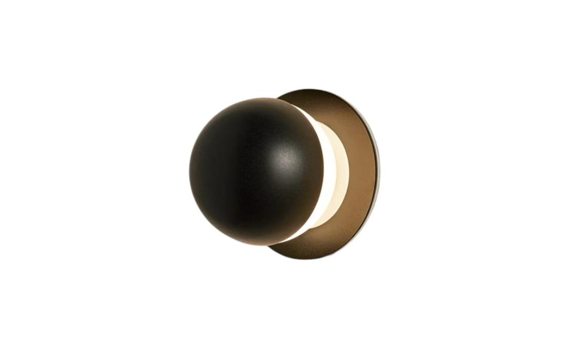 Бра модель Alfi 3740AR Wall Lamp от фабрики Estiluz
