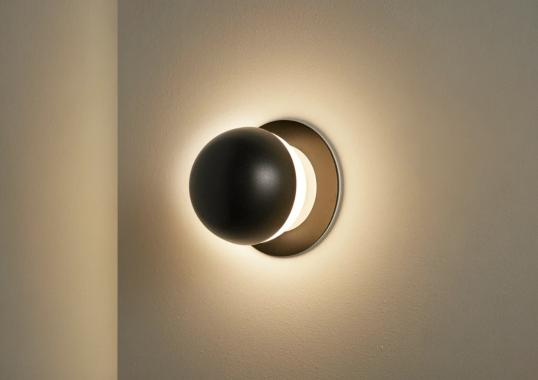 Бра Alfi 3740AR Wall Lamp от Estiluz image 2