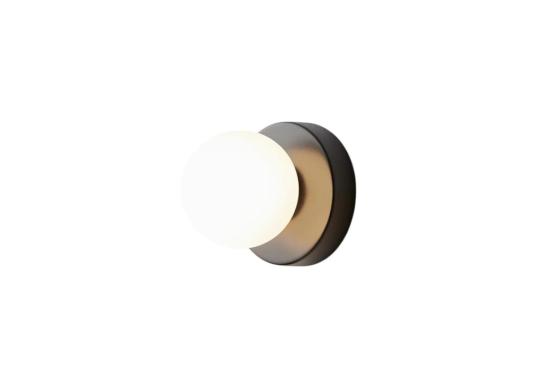 Бра Alfi 3740S Wall Lamp от Estiluz image 1